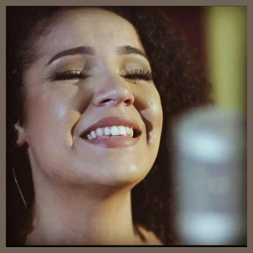 Aline Ramos Aggio
